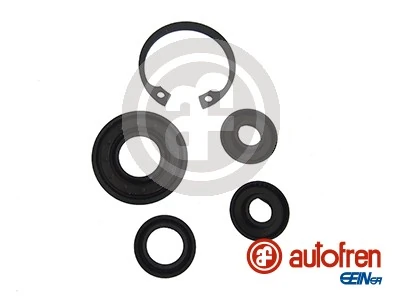 Repair Kit, brake master cylinder